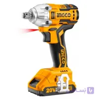 بکس شارژی اینکو مدل CIWLI2001