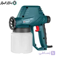 پیستوله برقی 130 وات رونیکس مدل 1313