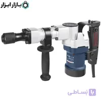 چکش تخریب 5/5 کیلویی توسن مدل 6005DH