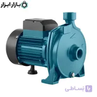پمپ آب بشقابی 1 اسب بخار رونیکس مدل RH-4021