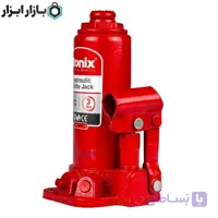 جک روغنی 3 تن رونیکس مدل RH-4902