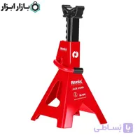 جک خرک 2 تن رونیکس مدل RH-4940