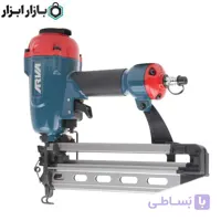 میخکوب کوب بادی آروا مدل 3312