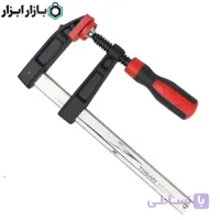 پیچ دستی طول 25 سانت فک 50 توسن مدل TF1-50250