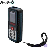 متر لیزری آروا مدل 4661
