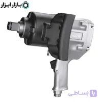 بکس بادی یک اینچ تفنگی ۲۴۰۰ نیوتن متر کنزاکس مدل 5103