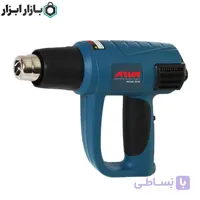 سشوار صنعتی آروا مدل 5610