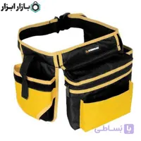 کیف کمری کنزاکس مدل 1871