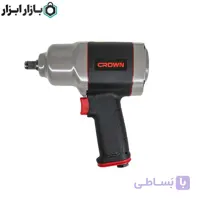 بکس بادی 1/2 اینچ 800 نیوتن کرون مدل CT38115