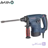 بتن کن 3 کیلویی 28 میلی متر توسن مدل 8030H