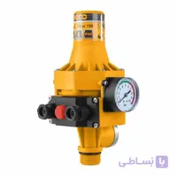 کنترل اتوماتیک پمپ آب 1 اینچ اینکو مدل WAPS0022