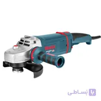 فرز آهنگری رونیکس مدل 3210