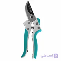 قيچی باغبانی توتال مدل THT15308