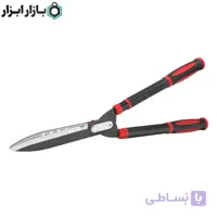 قیچی شمشاد زن غیر تلسکوپی رونیکس مدل RH-3112