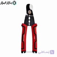 کابل بر چند کاره توسن مدل 6590