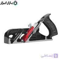 رنده بغل دو راهه رونیکس مدل RH-7101