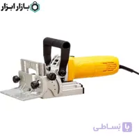 شیار زن برقی اینکو مدل BJ9508