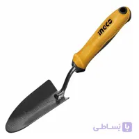 بيلچه باغبانی اینکو مدل HFTT858