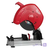 پروفیل بر 2300 وات میلواکی مدل CHS355