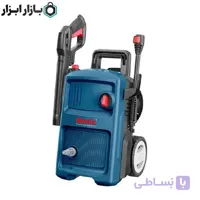 کارواش 170 بار رونیکس مدل RP-U170