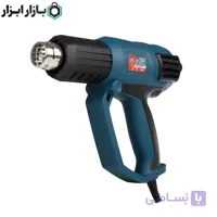 سشوار صنعتی آروا مدل 5612