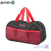 کیف ابزار رونیکس مدل RH-9113