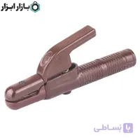 انبر جوش 200 آمپر توسن مدل T140-200/300 EHI