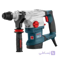 دریل بتن کن رونیکس مدل 2732