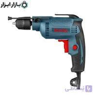 دریل برقی اتوماتیک 420 وات رونیکس مدل 2115