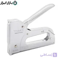 منگنه کوب دستی توسن مدل 75161-TP12-103