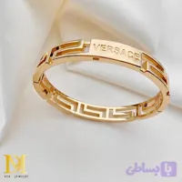 دستبند ورساچه برند دریم