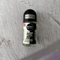 مام رول مردوانه نیوآ اورجینال Nivea