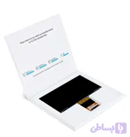 ال سی دی پرینتر سه بعدی رزینی Anycubic Photon Mono M7 14K