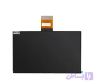 ال سی دی پرینتر سه بعدی رزینی Anycubic photon mono M5s pro