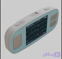 دستگاه ایونت رکوردر کانتک Contec (مدل PM20)