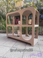 مدل اتوسا