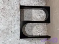 کنسول مدل UN