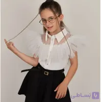 شلوارک سونیا
