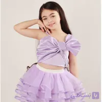 کراپ ساتن صنم