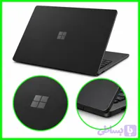 لپ تاپ مایکروسافت Surface Laptop 2 پردازنده Core i7 رم 16GB حافظه 512GB SSD