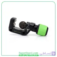 لوله بر بزرگ سوپر استارز Super Stars مدل ST-532