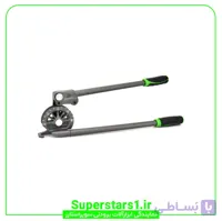 خم کن اهرمی 1/2 سوپر استارز Super Stars مدل ST-N364A-08