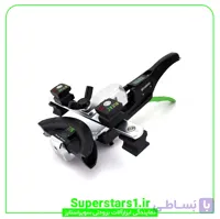 ست خم کن حرفه ای سوپر استارز Super Stars مدل ST-R999 + ST-207 [ ارسال رایگان ]