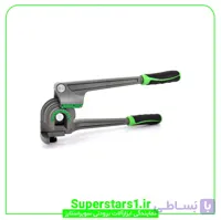 خم کن اهرمی سه سایز سوپر استارز Super Stars مدل ST-612A