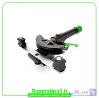 ست خم کن هیدرولیک سوپر استارز Super Stars مدل ST-Y999