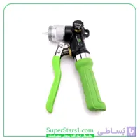 ست گشاد کن هیدرولیک سوپر استارز Super Stars مدل ST-300A