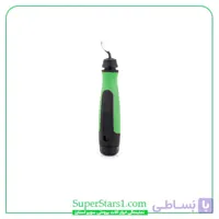 پلیسه گیر مدادی سوپر استارز Super Stars مدل ST-207