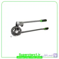 خم کن اهرمی 5/8 سوپر استارز Super Stars مدل ST-N364A-10