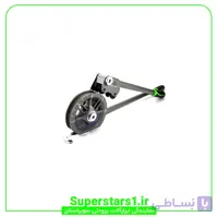 خم کن اهرمی 7/8 سوپر استارز Super Stars مدل ST-N364A-14