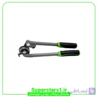 خم کن اهرمی 3/8 سوپر استارز Super Stars مدل ST-N364A-06